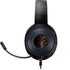 Lair of Shadows Dragon by Tom Wood Razer Kraken X Skin